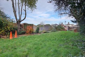 Rear External- click for photo gallery